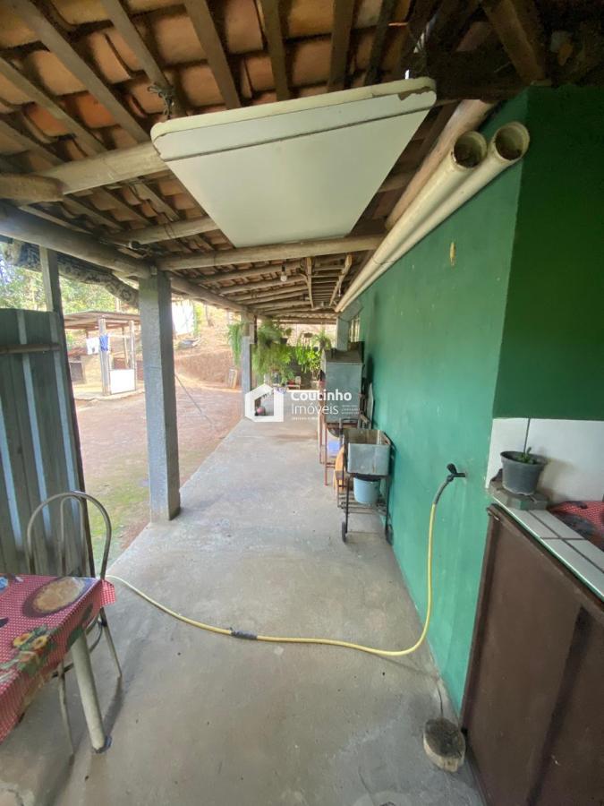 WhatsApp Image 2026-04-30 at 07.05.47 (3).jpeg